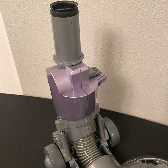New Shark Vacuum Attachment - Picture 3 of 11